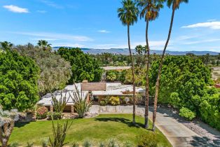 Single Family Residence, 70670 Boothill rd, Rancho Mirage, CA 92270 - 3