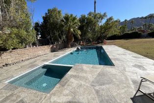 Single Family Residence, 70670 Boothill rd, Rancho Mirage, CA 92270 - 30