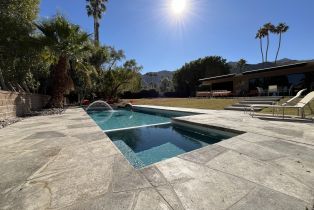 Single Family Residence, 70670 Boothill rd, Rancho Mirage, CA 92270 - 31