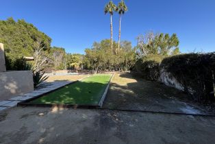 Single Family Residence, 70670 Boothill rd, Rancho Mirage, CA 92270 - 32