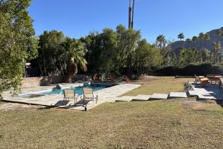 Single Family Residence, 70670 Boothill rd, Rancho Mirage, CA 92270 - 34