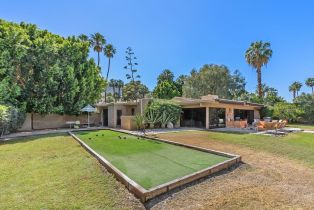 Single Family Residence, 70670 Boothill rd, Rancho Mirage, CA 92270 - 38