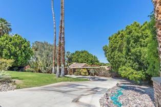 Single Family Residence, 70670 Boothill rd, Rancho Mirage, CA 92270 - 40