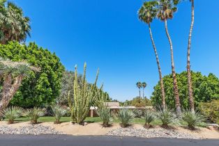 Single Family Residence, 70670 Boothill rd, Rancho Mirage, CA 92270 - 41