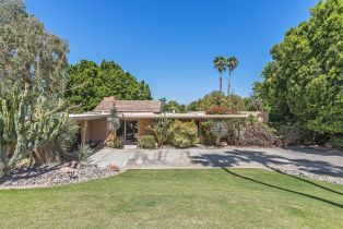 Single Family Residence, 70670 Boothill rd, Rancho Mirage, CA 92270 - 42