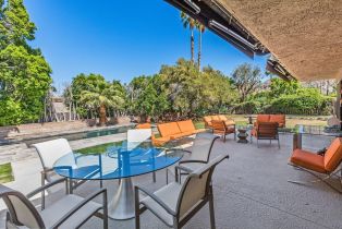 Single Family Residence, 70670 Boothill rd, Rancho Mirage, CA 92270 - 43