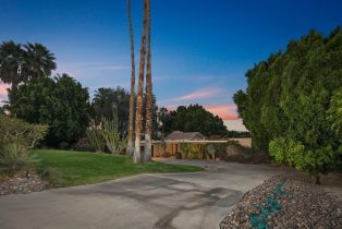 Single Family Residence, 70670 Boothill rd, Rancho Mirage, CA 92270 - 44