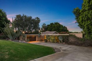 Single Family Residence, 70670 Boothill rd, Rancho Mirage, CA 92270 - 45