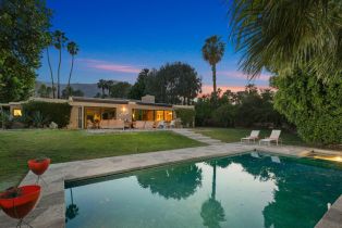 Single Family Residence, 70670 Boothill rd, Rancho Mirage, CA 92270 - 47