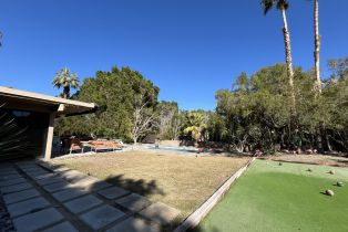 Single Family Residence, 70670 Boothill rd, Rancho Mirage, CA 92270 - 49