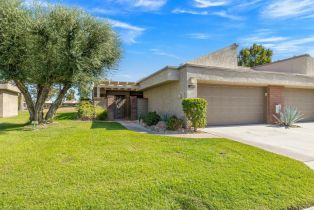 Condominium, 3000 Calle Loreto, Palm Springs, CA  Palm Springs, CA 92264