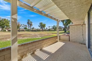 Condominium, 3000 Calle Loreto, Palm Springs, CA 92264 - 11