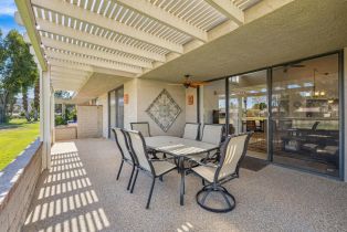 Condominium, 3000 Calle Loreto, Palm Springs, CA 92264 - 12