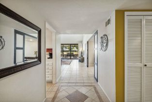 Condominium, 3000 Calle Loreto, Palm Springs, CA 92264 - 14