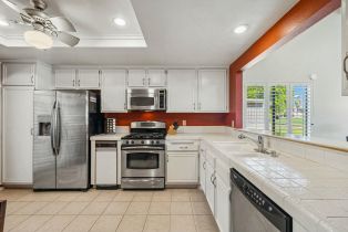 Condominium, 3000 Calle Loreto, Palm Springs, CA 92264 - 18