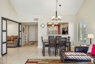 Condominium, 3000 Calle Loreto, Palm Springs, CA 92264 - 19