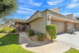 Condominium, 3000 Calle Loreto, Palm Springs, CA 92264 - 2