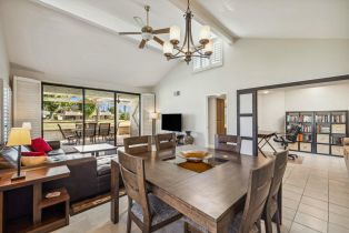 Condominium, 3000 Calle Loreto, Palm Springs, CA 92264 - 21