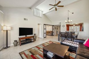 Condominium, 3000 Calle Loreto, Palm Springs, CA 92264 - 22