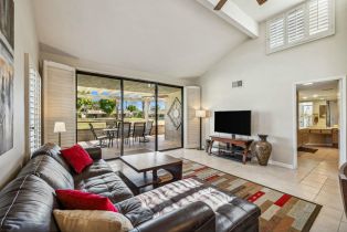 Condominium, 3000 Calle Loreto, Palm Springs, CA 92264 - 23