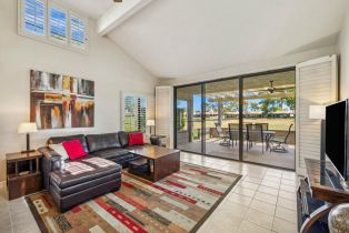 Condominium, 3000 Calle Loreto, Palm Springs, CA 92264 - 24