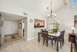 Condominium, 3000 Calle Loreto, Palm Springs, CA 92264 - 25