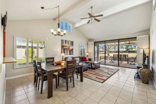 Condominium, 3000 Calle Loreto, Palm Springs, CA 92264 - 26