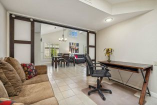 Condominium, 3000 Calle Loreto, Palm Springs, CA 92264 - 30