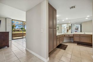 Condominium, 3000 Calle Loreto, Palm Springs, CA 92264 - 33