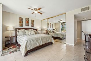 Condominium, 3000 Calle Loreto, Palm Springs, CA 92264 - 34