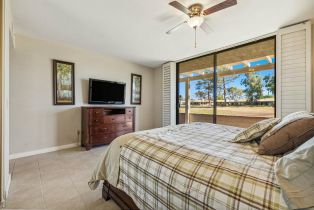 Condominium, 3000 Calle Loreto, Palm Springs, CA 92264 - 35