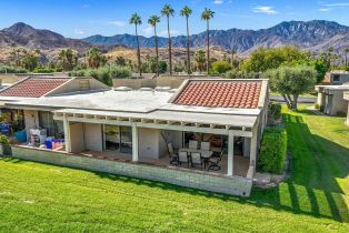 Condominium, 3000 Calle Loreto, Palm Springs, CA 92264 - 40