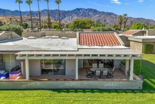 Condominium, 3000 Calle Loreto, Palm Springs, CA 92264 - 41