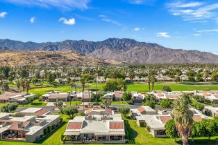 Condominium, 3000 Calle Loreto, Palm Springs, CA 92264 - 42