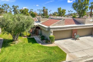 Condominium, 3000 Calle Loreto, Palm Springs, CA 92264 - 43