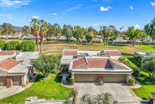 Condominium, 3000 Calle Loreto, Palm Springs, CA 92264 - 46