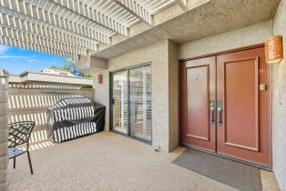 Condominium, 3000 Calle Loreto, Palm Springs, CA 92264 - 5