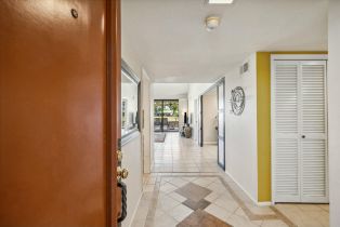 Condominium, 3000 Calle Loreto, Palm Springs, CA 92264 - 6