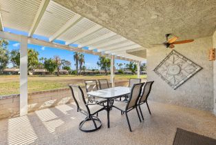 Condominium, 3000 Calle Loreto, Palm Springs, CA 92264 - 9