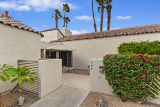 Condominium, 425 Forest Hills dr, Rancho Mirage, CA 92270 - 2