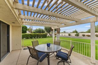 Condominium, 425 Forest Hills dr, Rancho Mirage, CA 92270 - 21