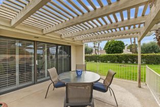 Condominium, 425 Forest Hills dr, Rancho Mirage, CA 92270 - 22