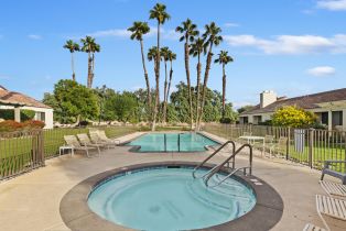 Condominium, 425 Forest Hills dr, Rancho Mirage, CA 92270 - 24