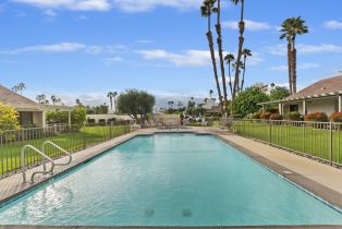 Condominium, 425 Forest Hills dr, Rancho Mirage, CA 92270 - 25