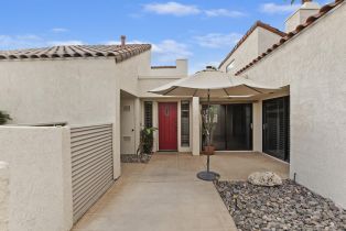 Condominium, 425 Forest Hills dr, Rancho Mirage, CA 92270 - 3