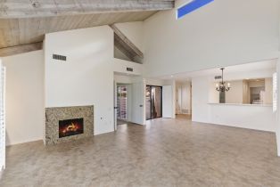 Condominium, 425 Forest Hills dr, Rancho Mirage, CA 92270 - 5