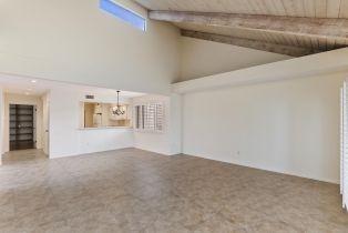 Condominium, 425 Forest Hills dr, Rancho Mirage, CA 92270 - 6