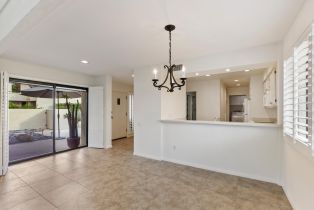 Condominium, 425 Forest Hills dr, Rancho Mirage, CA 92270 - 7