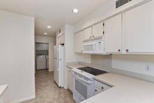 Condominium, 425 Forest Hills dr, Rancho Mirage, CA 92270 - 9