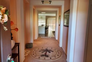 Single Family Residence, 683 Ventana rdg, Palm Springs, CA 92262 - 19